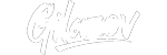 Gilazov — artist website